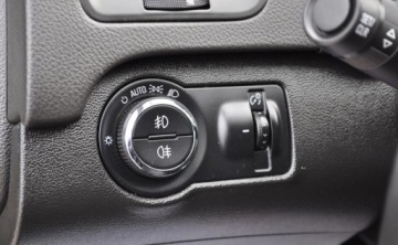 Opel Insignia I Sports Tourer 1.4 Turbo ECOTEC Start/Stop 140KM 2011 Opel Insignia Benzyna Xenon Nawigacja Klimatyzacja 1.4 Benzyna 140KM, zdjęcie 24