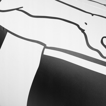 Надувная футбольная тренировочная портативная стенка