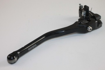 YAMAHA MT09 MT 09 21-23 РУЧКИ GILLES РУЧКА