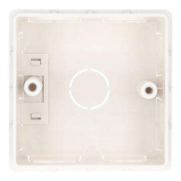 РАДИО DEXON ВСТРАИВАННОГО МОНТАЖА ДЛЯ ВАННОЙ КУХНИ С BT B