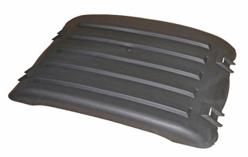NADKOLE BLOTNIK TYLNY TYL SCANIA 4 R 124 144 114 N
