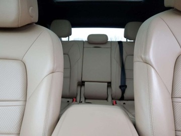 Porsche Cayenne III 2021 Porsche Cayenne 2021 3.0l 3.0 Benzyna 335KM, zdjęcie 11