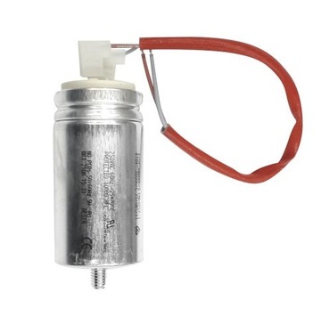 Kondensator 25uF CAME 119RIR297