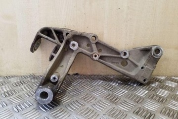 JINÉ DÍLY ZAVĚŠENÍ VW SCIROCCO (137, 138) 1K0199295F 2.0L DIESEL 103KW