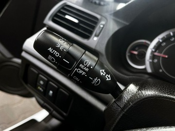 Honda Accord VIII Sedan 2.0 VTEC 156KM 2015 Honda Accord 1WŁ. Krajowy BEZWYPADKOWY, zdjęcie 21