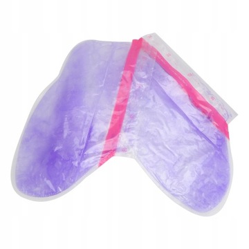 НОСКИ ДЛЯ ПАРАФИНООБРАБОТКИ