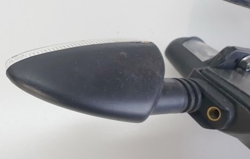 Крепление на доску Triumph Speed ​​Triple 1050 11-15 лет