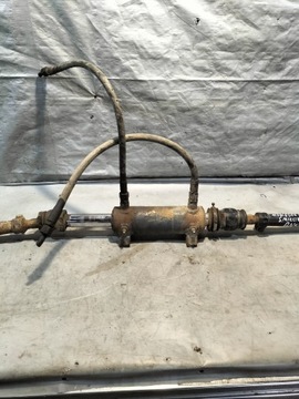 РУЛЕВОЙ ЦИЛИНДР MERCEDES ACTROS