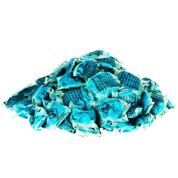 САМЫЙ СИЛЬНЫЙ ЯД ДЛЯ КРУПНЫХ ГРЫЗУНОВ ПАСТА STRONG SACHET 1500Г