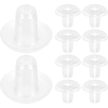 КОМПЛЕКТ АКСЕССУАРОВ ДЛЯ ЖАЛЮЗИ, РУЧКА-СТРУНКА