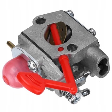 Комплект карбюратора Газодувка Карбюратор