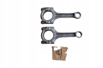 SUZUKI GSR 750 11-16R KORBOWOD