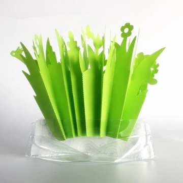 2 Аксессуары для увлажнителей террариума Влажность воздуха