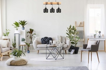 Современный подвесной потолочный светильник, светодиодный потолочный светильник