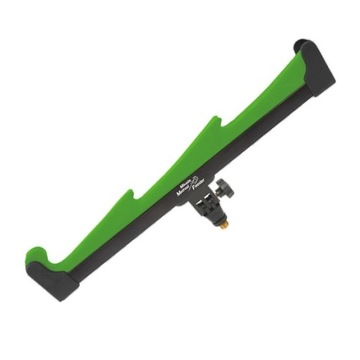 Mikado Podpórka Method Feeder Grzebień z Gwintem