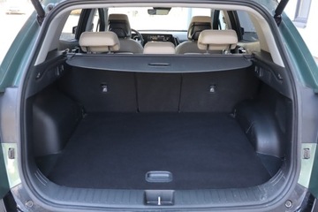 Kia Sportage V SUV 1.6 T-GDI MHEV 180KM 2022 Kia Sportage 1.6 T-GDI MHEV, Salon Polska, zdjęcie 13