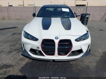 BMW Seria 3 G20-G21 2024 BMW M3 CS, 2024r., 4x4, 3.0L 3.0 Benzyna 543KM, zdjęcie 6