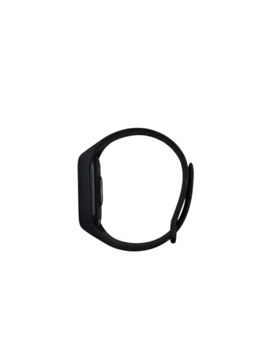 SMARTWATCH XIAOMI MI SMART BAND 4