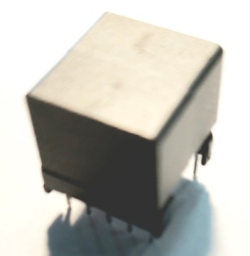 Трансформатор DIEMEN HR 150 32 00 1503200