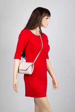 СУМКА ВЫЗОВ, ВЕЧЕРНЯЯ СУМКА, КОНВЕРТ НОВЫЙ