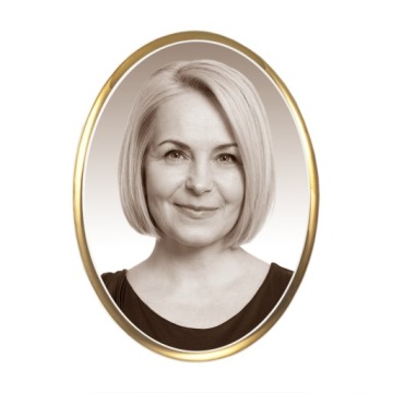 ОВАЛЬНАЯ ЗОЛОТАЯ РАМКА СЕПИЯ ДЛЯ ФОТОГРАФИИ 13x18см