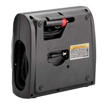 Автомобильный компрессор 12 В 10 БАР Компрессор Автомобильный насос Фонарик 3в1