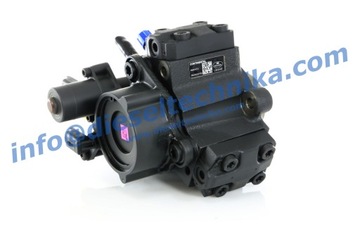 Новый A2C59517045 5WS40694 5WS40696 9678171880