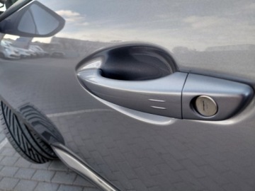 Peugeot 3008 II Crossover 1.2 PureTech 130KM 2019 Peugeot 3008 Full LED Navi Kamera Klimatronik Sensor 1.2 Benzyna 130KM, zdjęcie 9