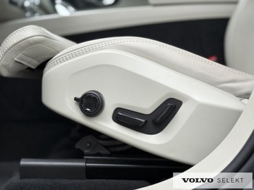 Volvo XC60 II 2023 Volvo XC 60 B4 Diesel | Plus Dark | Salon PL | Ser, zdjęcie 28