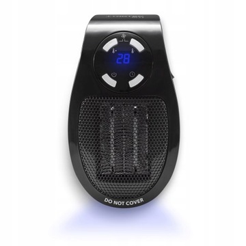 РОЗЕТКА ВЕНТИЛЯТОРА TFC 2 E TROTEC