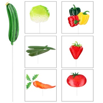 САДОВЫЙ ТУННЕЛЬ ТЕПЛИЧНАЯ ФОЛЬГА ДЛЯ ПОМИДОРОВ ЗЕЛЕНАЯ 200x77x168/146 см