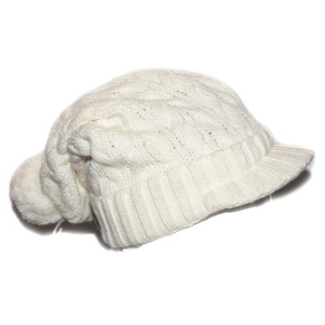 Czapka Campus POLARIS ONE SIZE