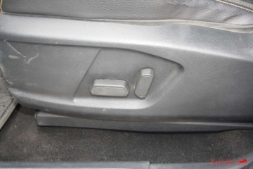 Ford Ranger V Podwójna kabina Facelifting 2019 2.0 EcoBlue 213KM 2021 Ford Ranger Wildtrak 80700vat automat WILDTRAK dobrze wyposazony oplacony, zdjęcie 8