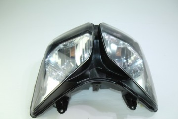 SUZUKI DL 1000 V-STROM 02-09 ФАРА ФАРА