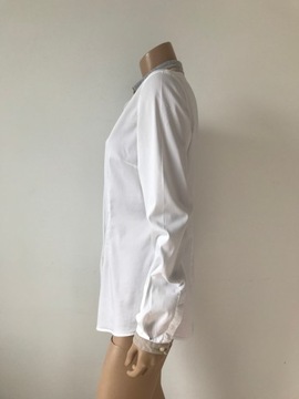 рубашка Soluzione L