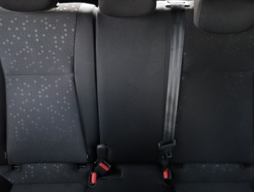 Hyundai i20 II Hatchback 5d Facelifting KAPPA 1.2 MPI 84KM 2020 Hyundai i20 1.2, Salon Polska, Serwis ASO, GAZ, zdjęcie 9