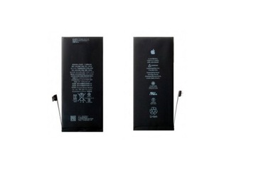 BATERIA DO IPHONE 7 PLUS A1661 A1784 616-00249