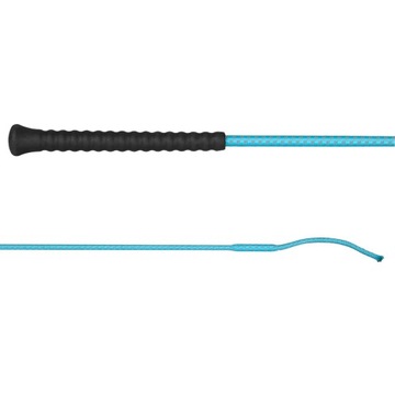Bat ujeżdżeniowy START Reflex odblaskowy 100 cm