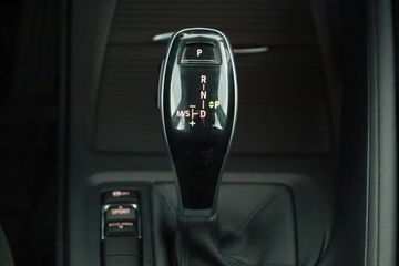 BMW X1 F48 2017 BMW X1 sDrive18i, Salon Polska, Serwis ASO, zdjęcie 15