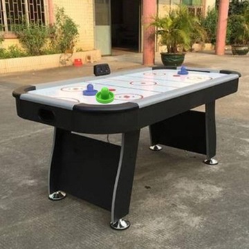 Стол для хоккея с тестом Аксессуары для стола для хоккея с тестом Светло-зеленый