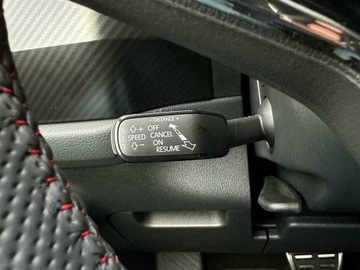 Skoda Kodiaq I RS Facelifting 2.0 TSI 245KM 2024 Skoda Kodiaq 2.0TSI 245KM 4X4 DSG RS l Nowy, 7-oso, zdjęcie 19