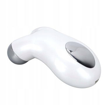 МИКРОТОКОВЫЙ ЛИФТФИНГ-МАССАЖЕР ДЛЯ ЛИЦА