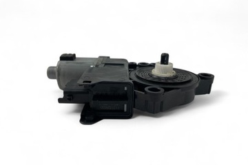 MOTOREK OKNO PŘEDNÍCH PRAVÝCH DVEŘE KIA PRO CEE´D (CD) 82450J7010