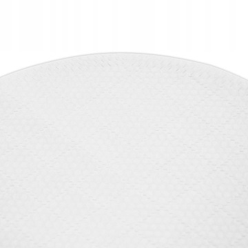 15 одноразовых сменных тряпок для швабры