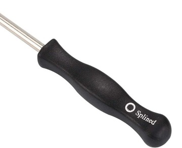 КЛЮЧИ ДЛЯ РЕГУЛИРОВКИ КАРБЮРАТОРА ОТВЕРТКА КОМПЛЕКТ КЛЮЧЕЙ + тахометр + щетки