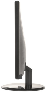 VGA-МОНИТОР VM-2201M-K 21,5