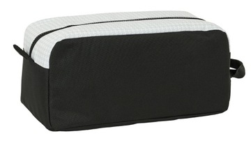 РЕАЛЬНЫЙ МАДРИД КОСМЕТИЧЕСКАЯ СУМКА 420