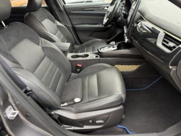 Renault Arkana SUV 1.6 E-TECH 143KM 2023 Renault Arkana Tylko 11000km*Hybrid, zdjęcie 13