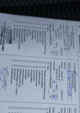 Opel Insignia II Sports Tourer 2.0 CDTI 170KM 2019 Opel Insignia Kamera, Nawigacja, Czujniki, El reg. fotela klapa bag. Gwara, zdjęcie 23