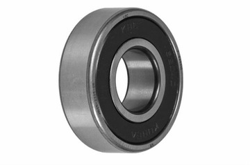 ŁOŻYSKO KOŁA PRZEKŁADNI TYŁ PIAGGIO VESPA APRILIA